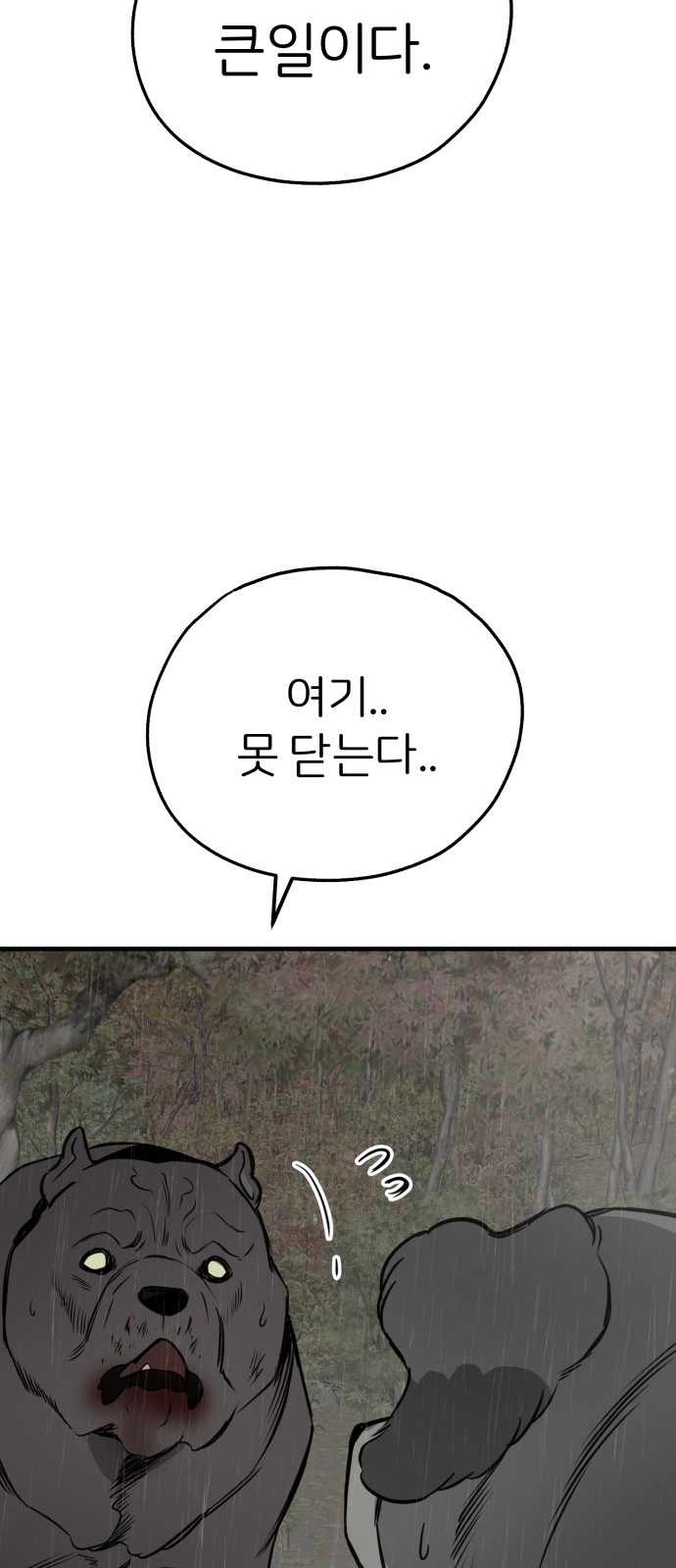 74 페이지