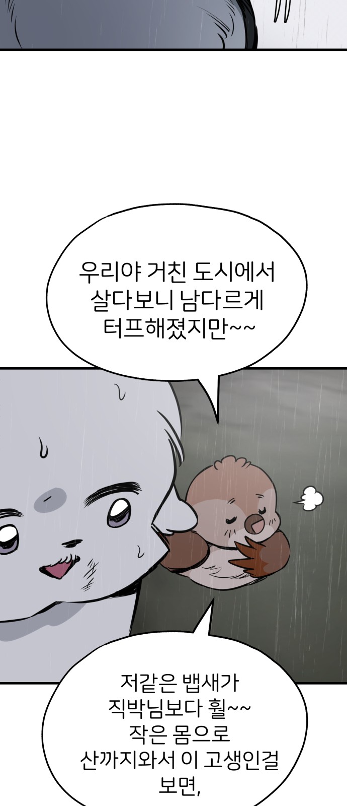 60 페이지
