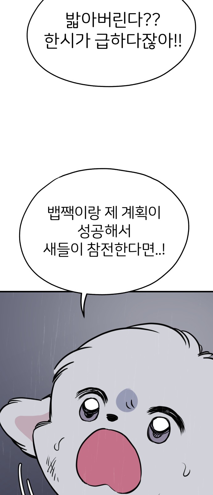 78 페이지