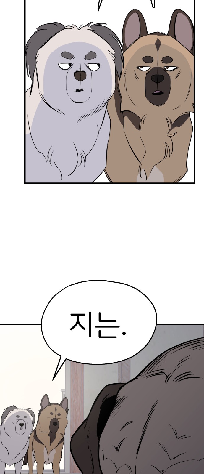 12 페이지