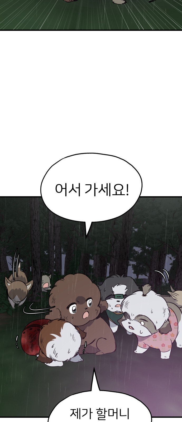 15 페이지