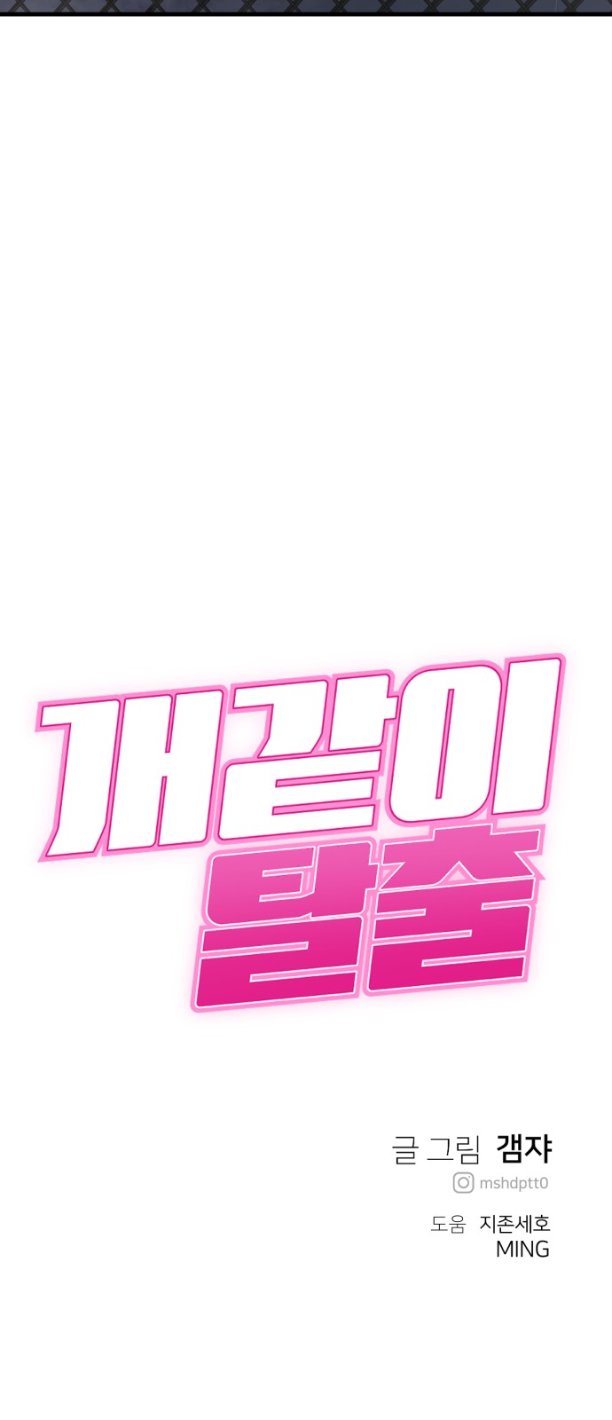 73 페이지