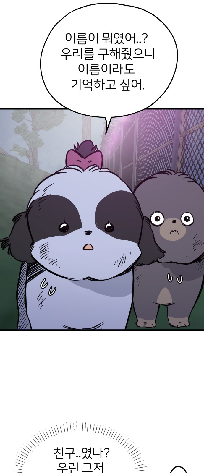 16 페이지