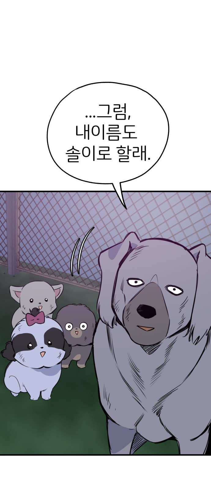 29 페이지