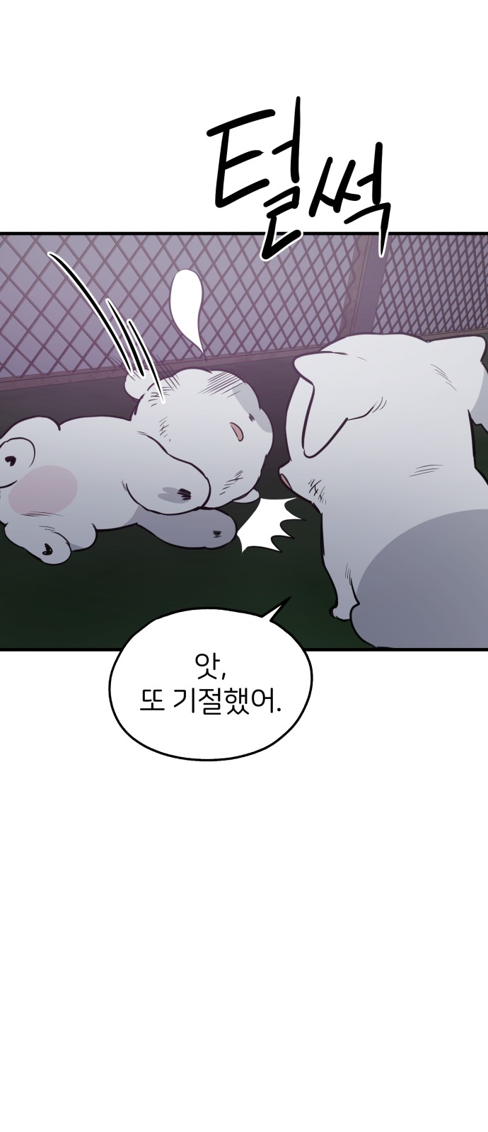 6 페이지