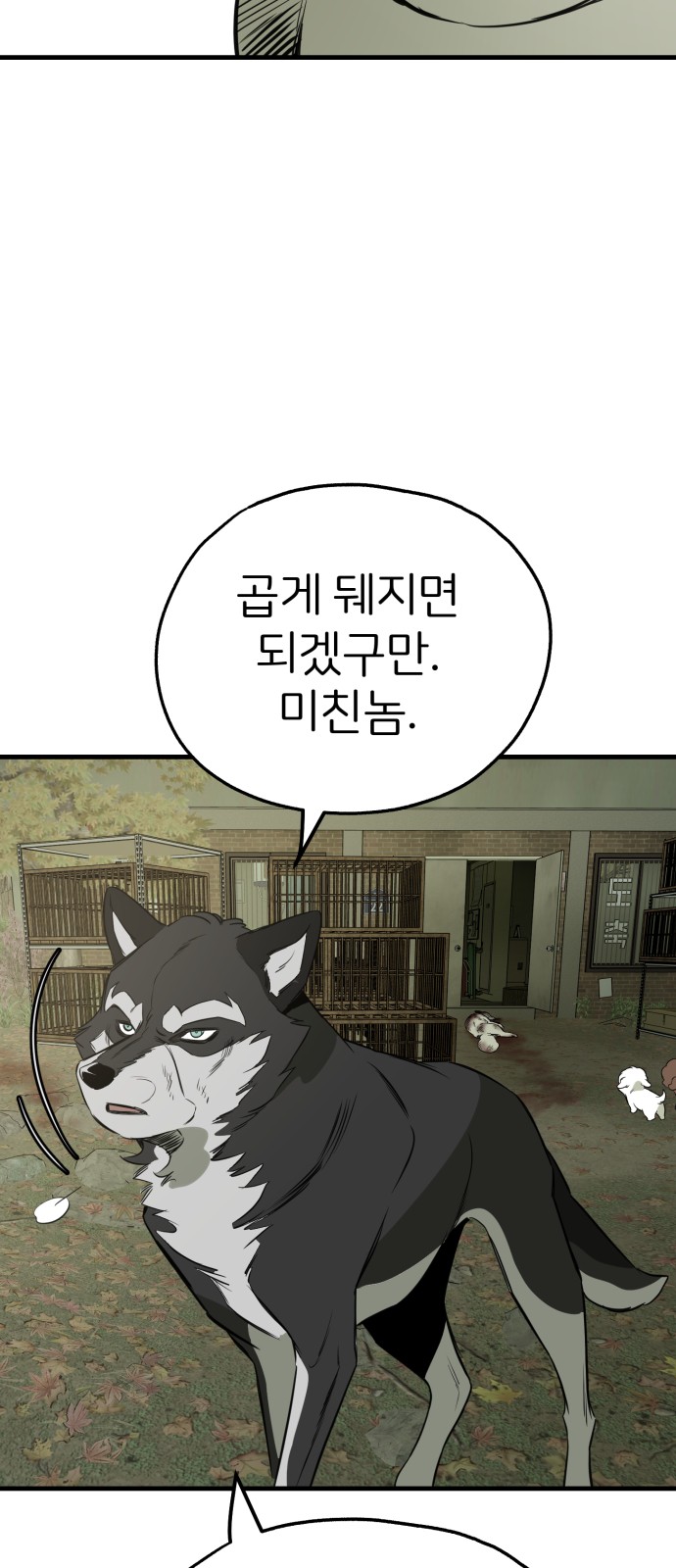 69 페이지