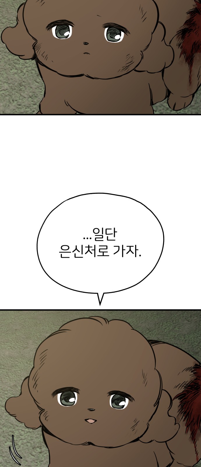 56 페이지