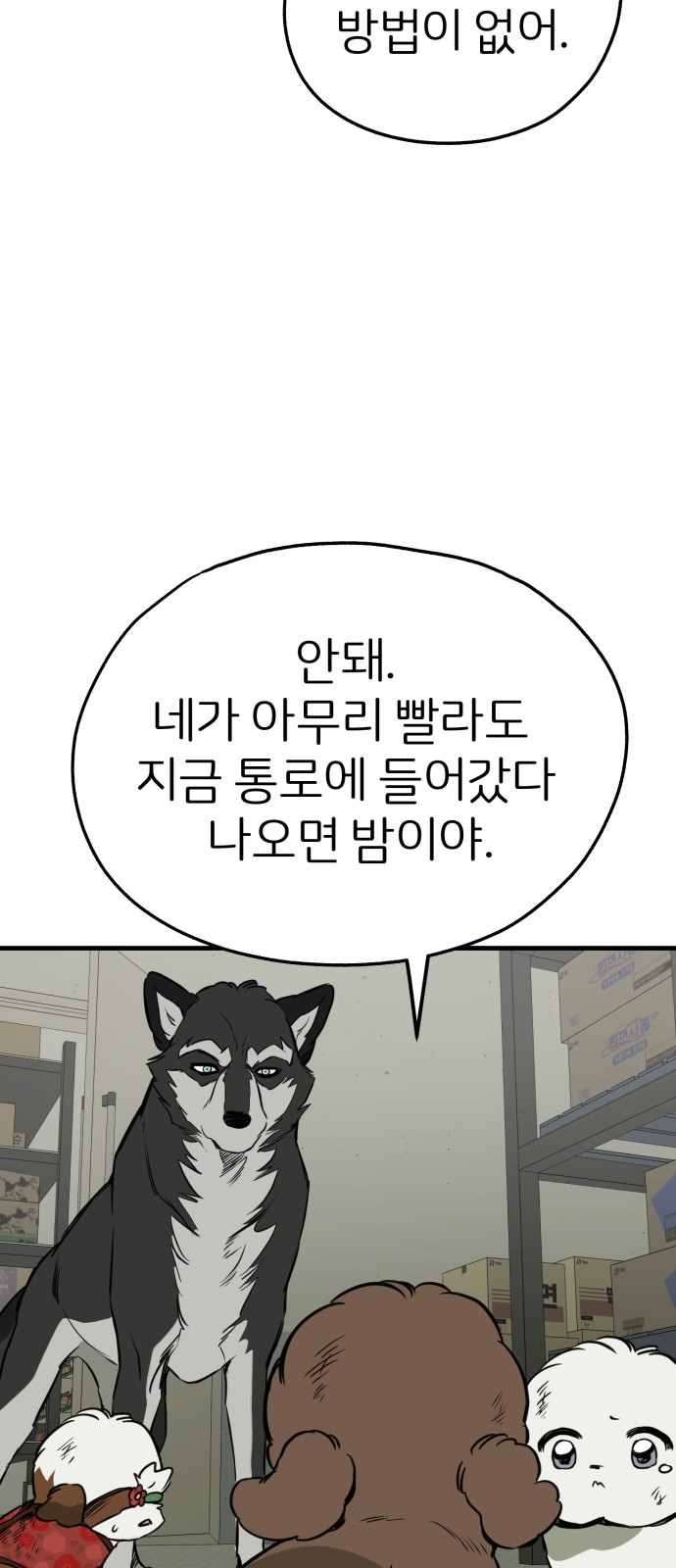 64 페이지