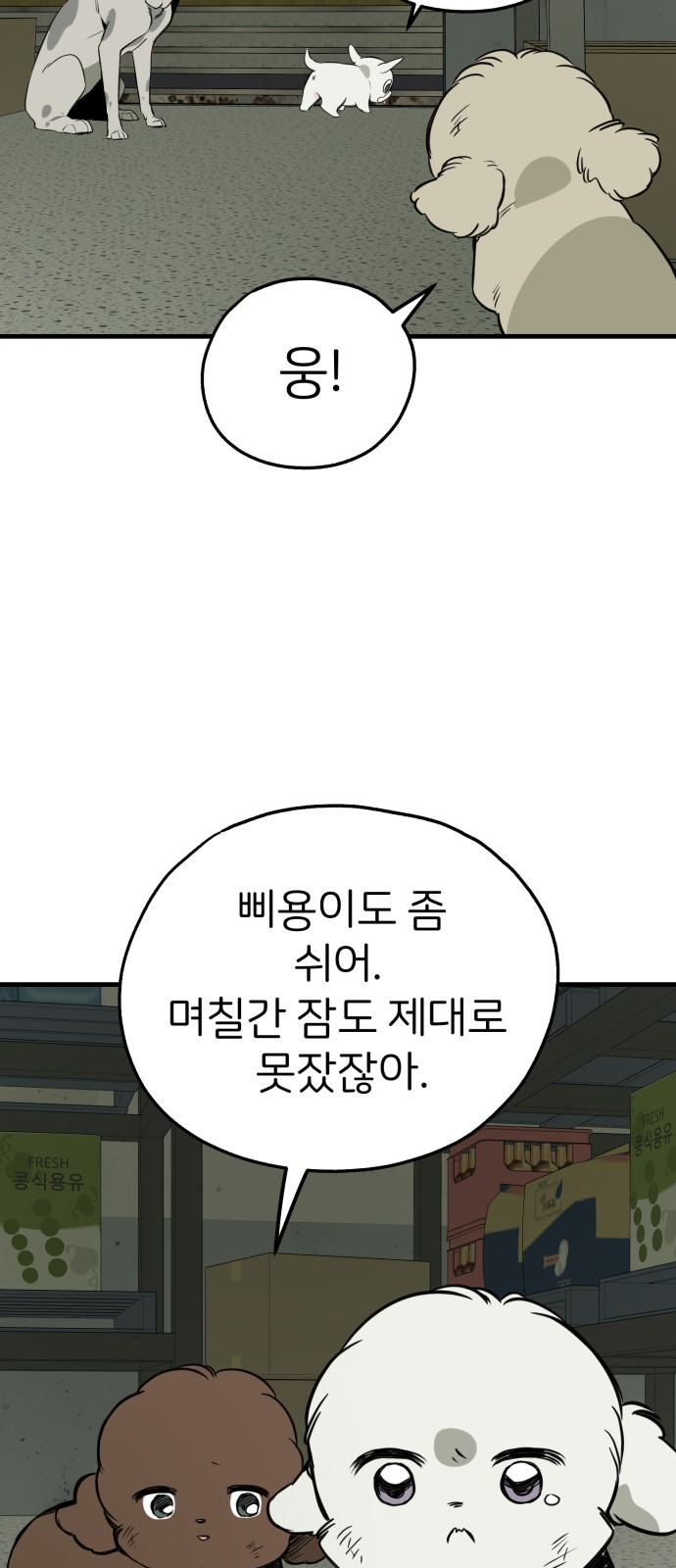 74 페이지