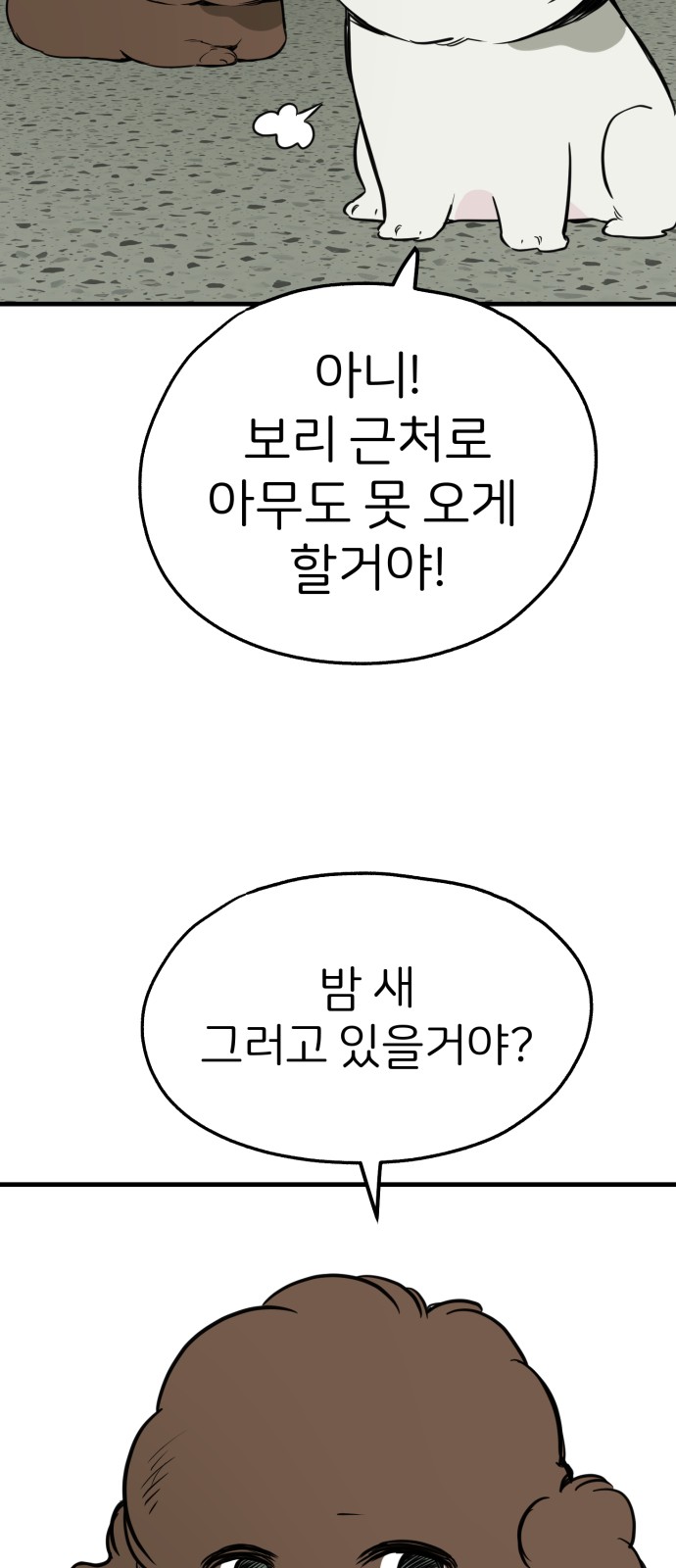 75 페이지
