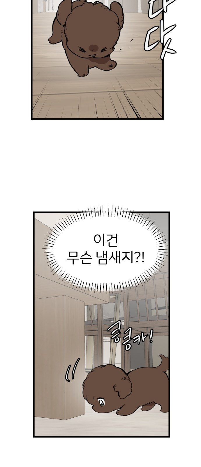 11 페이지