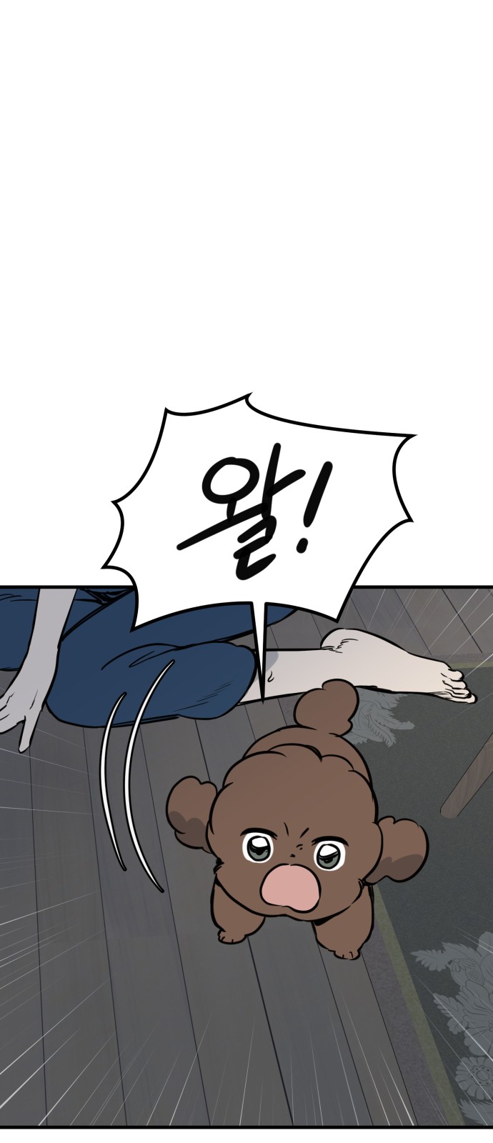 66 페이지