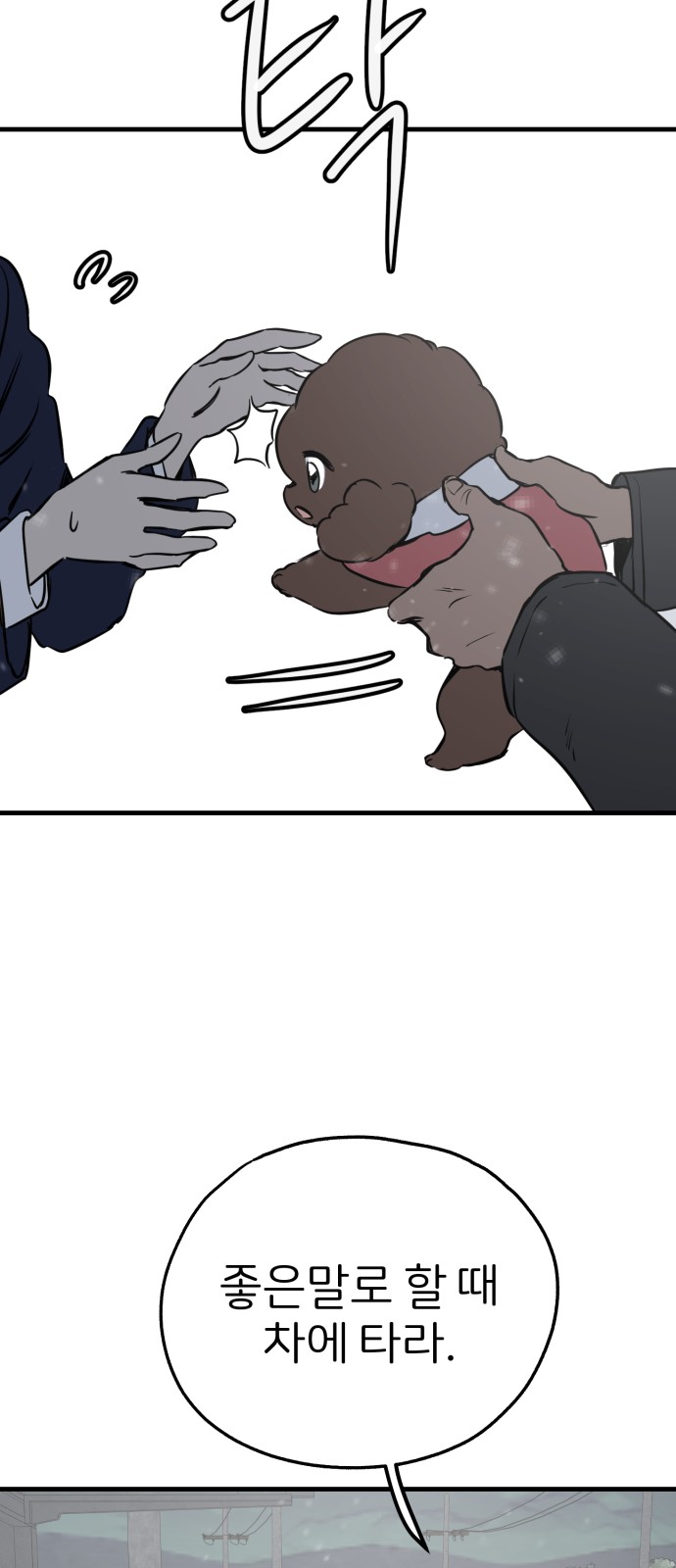 75 페이지