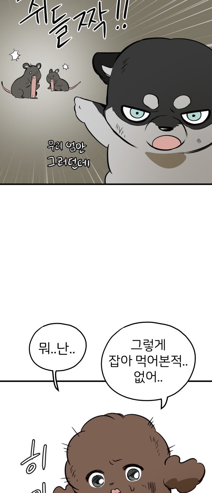 42 페이지