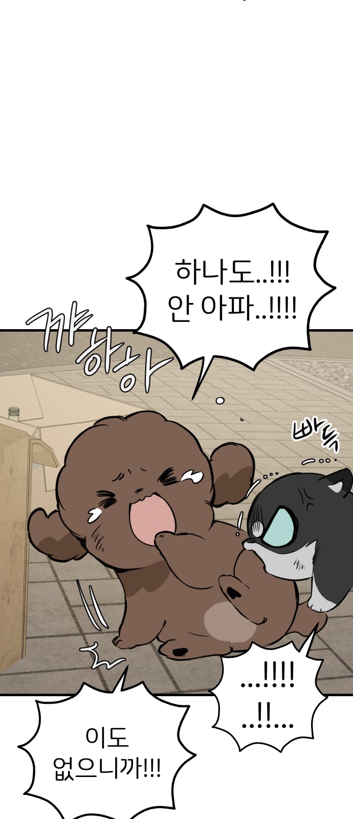 49 페이지