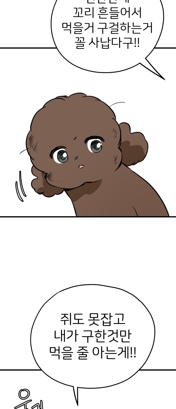 56 페이지