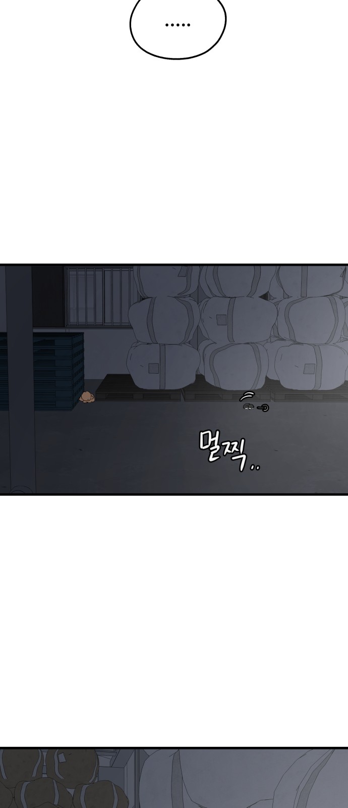 63 페이지