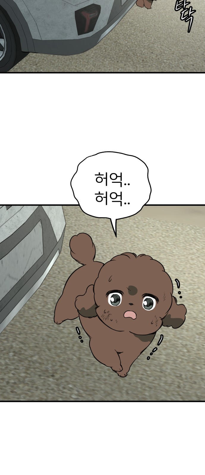 29 페이지