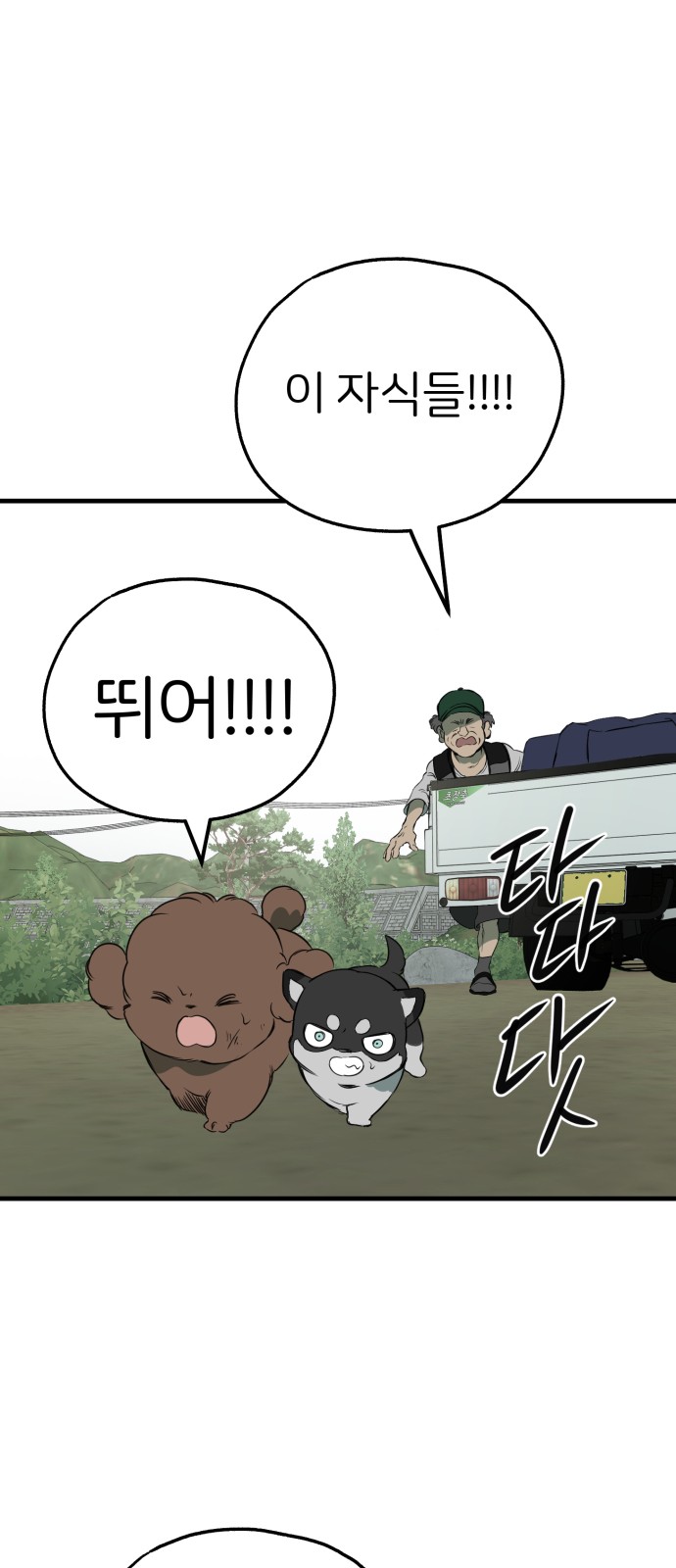 36 페이지