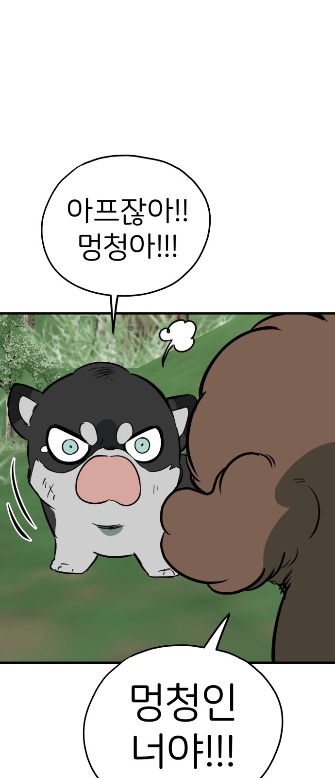 46 페이지
