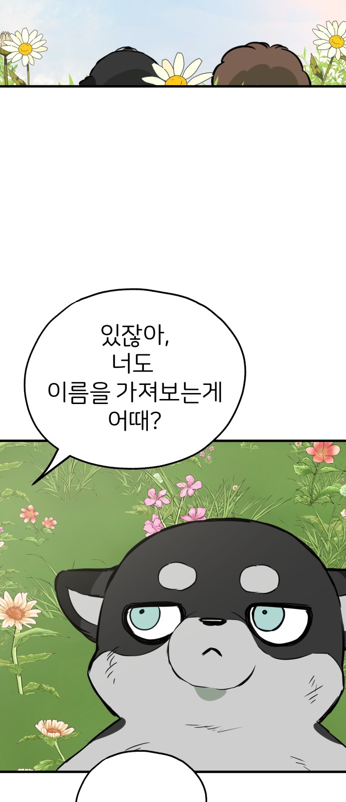 65 페이지