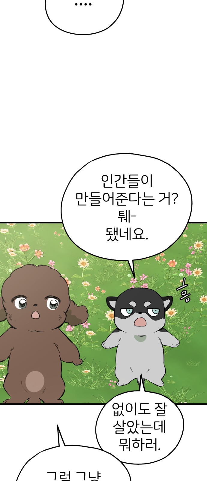 66 페이지