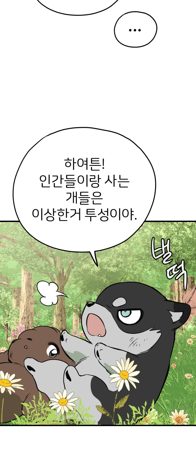 70 페이지