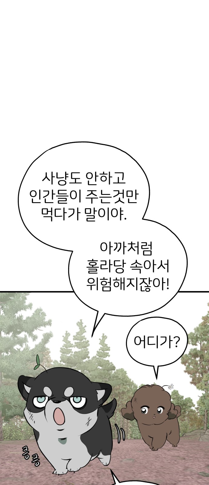 71 페이지