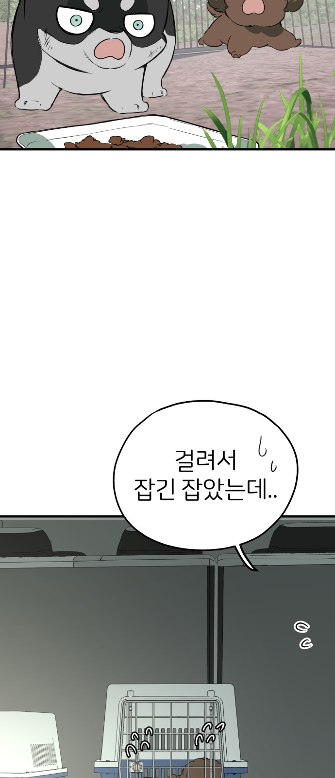 75 페이지