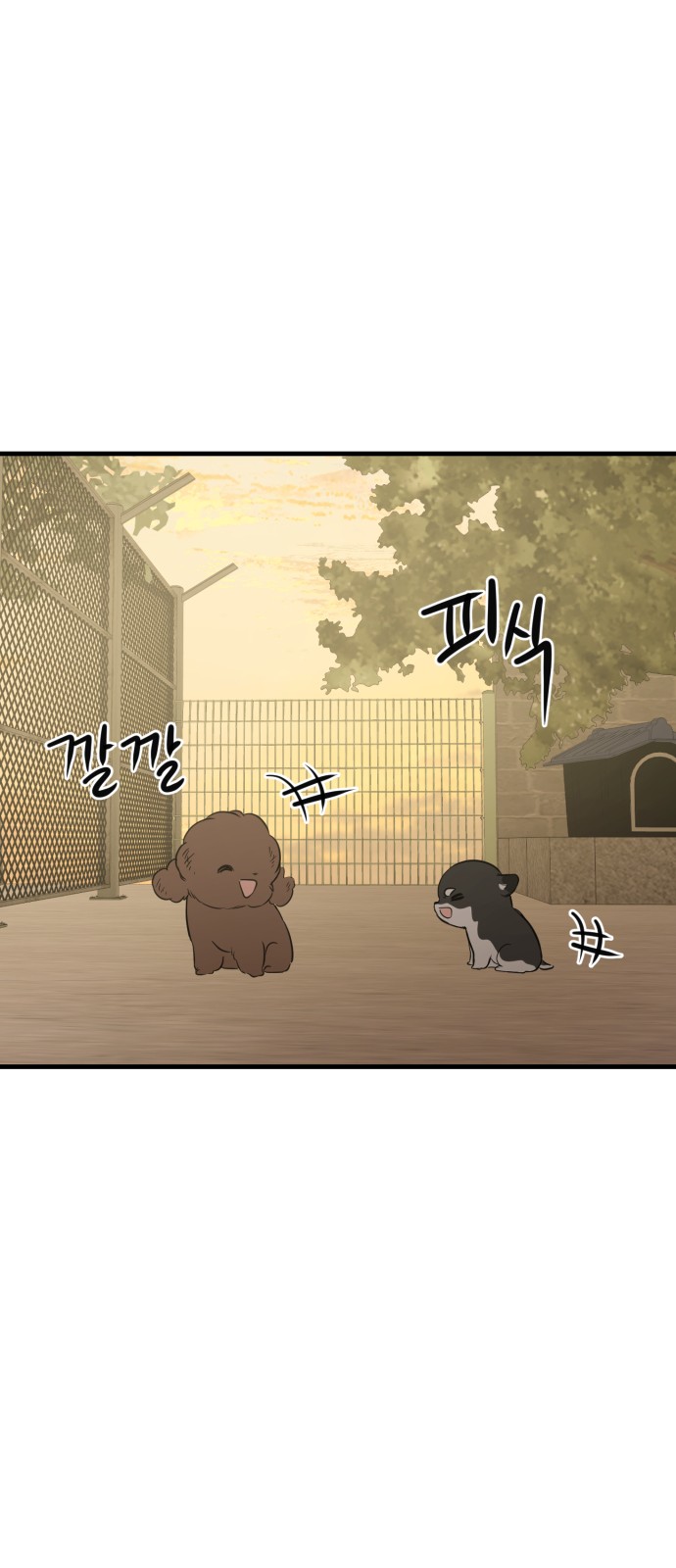 24 페이지