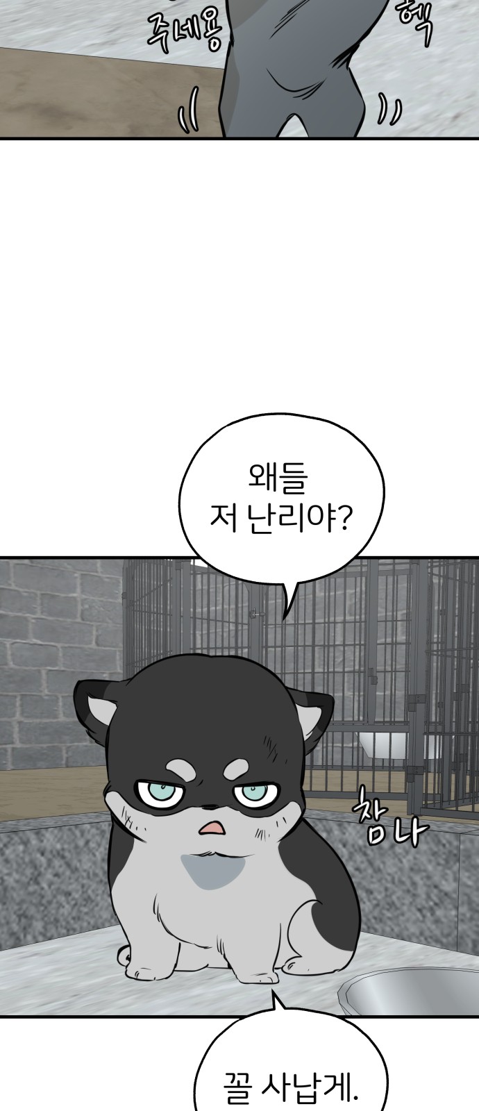 28 페이지