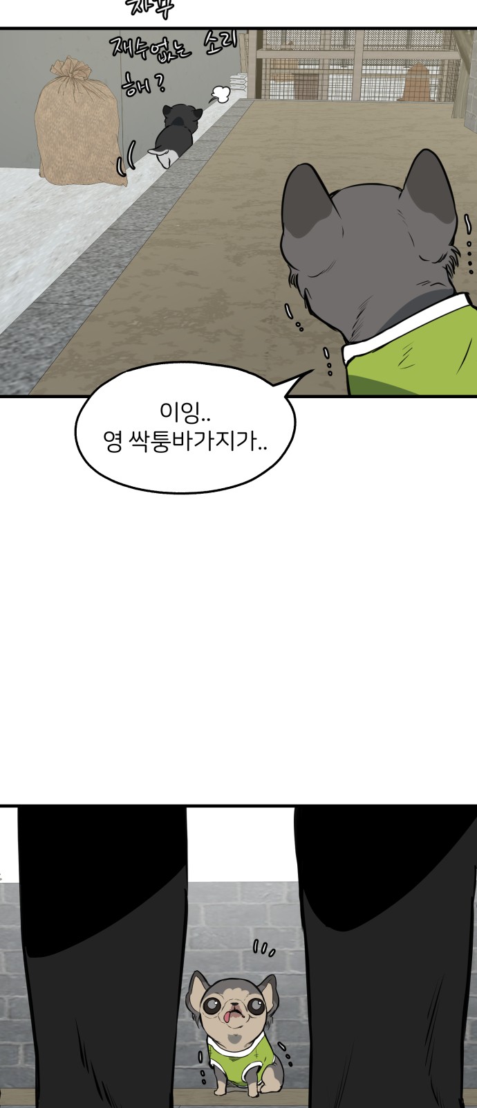 41 페이지