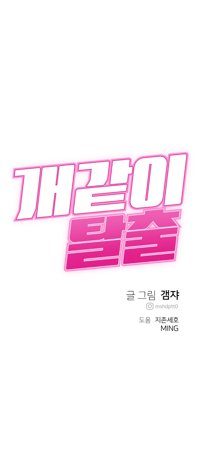 85 페이지
