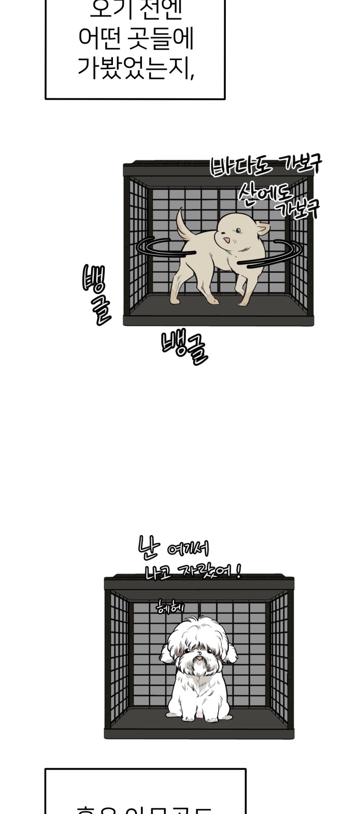 15 페이지