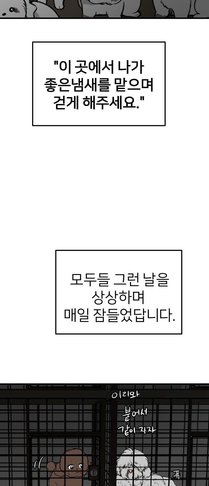 18 페이지