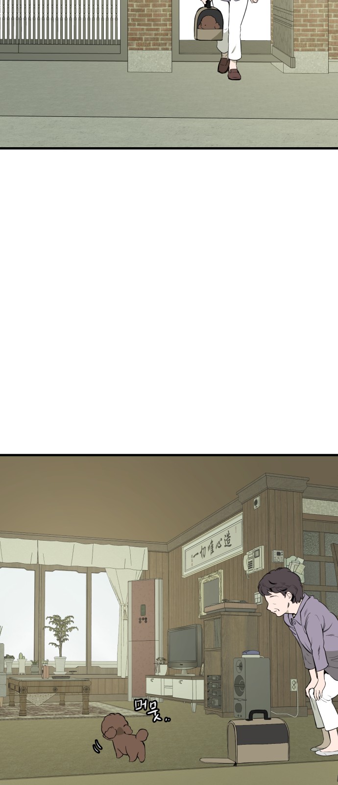 35 페이지