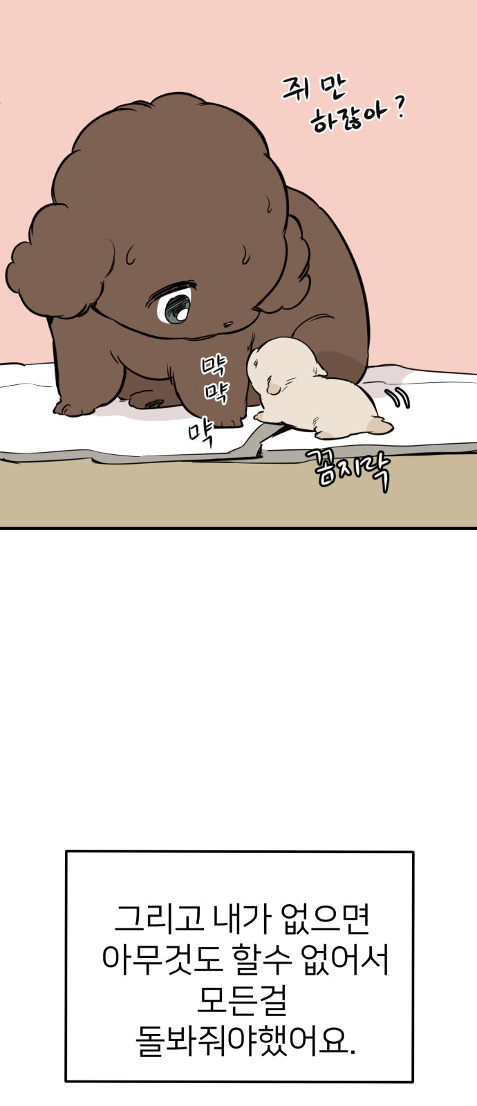 51 페이지