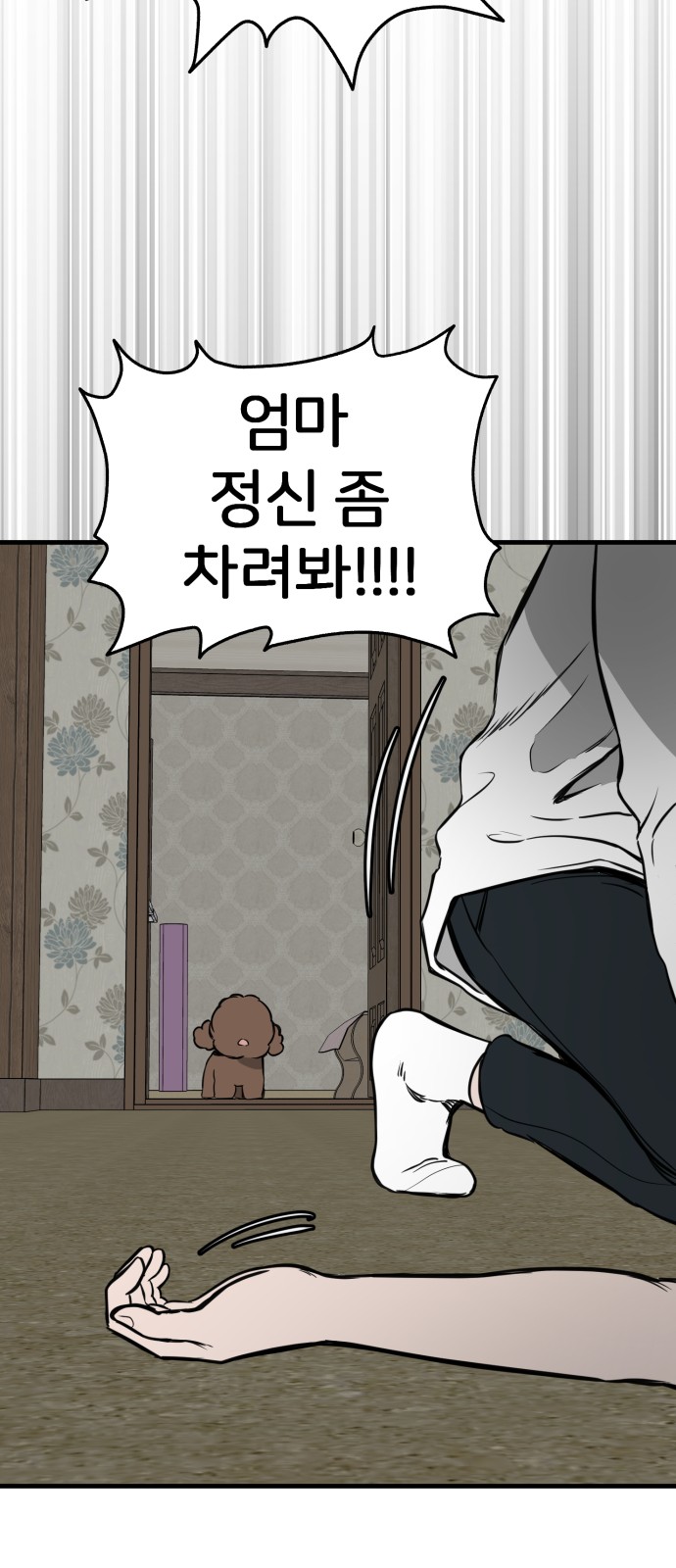 27 페이지