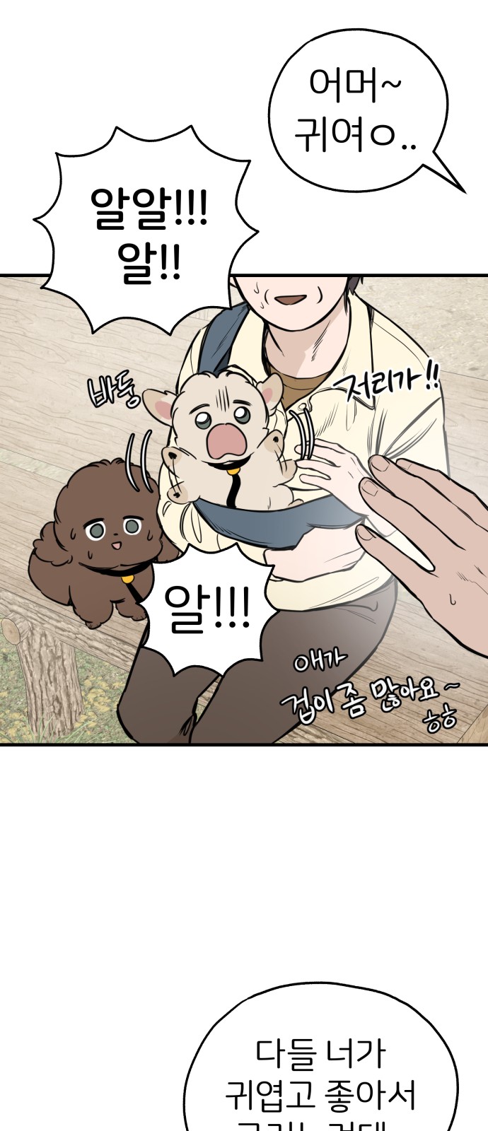 3 페이지