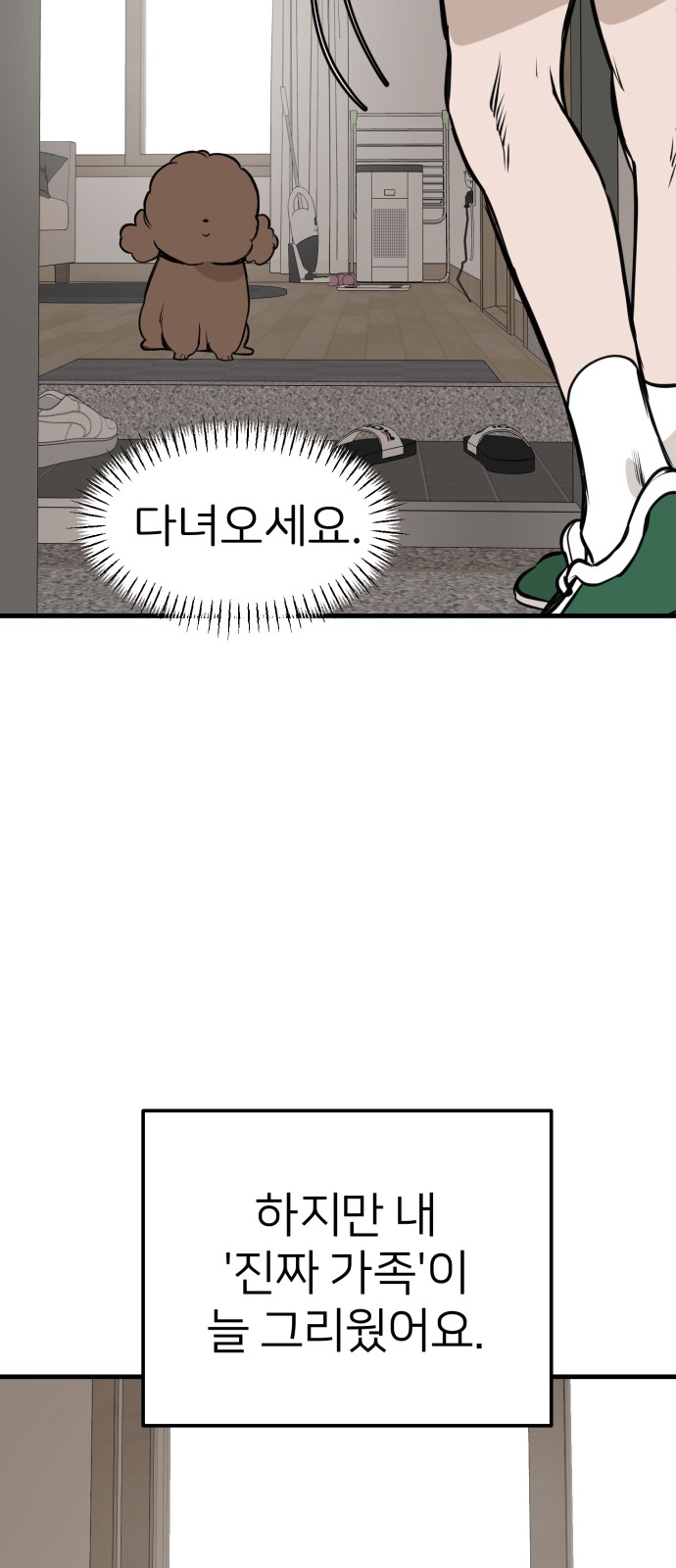 46 페이지