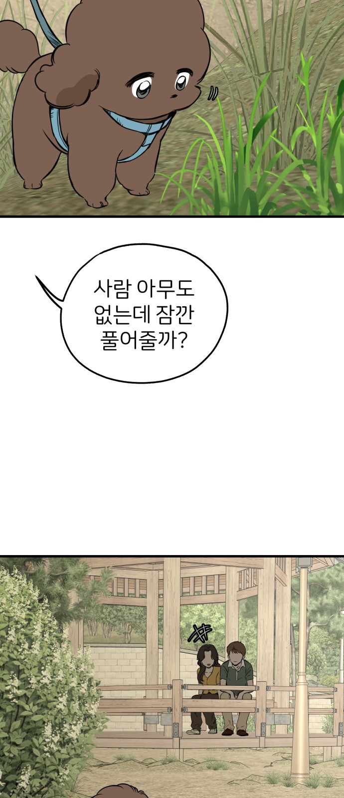 51 페이지