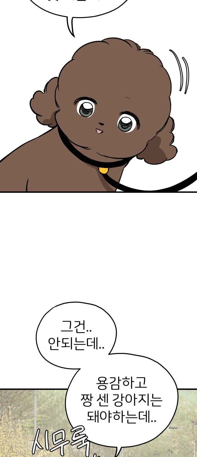 6 페이지