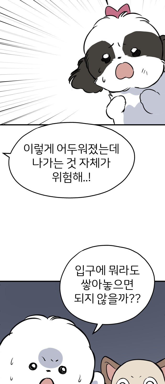 69 페이지