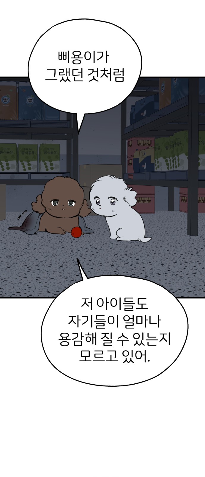 15 페이지