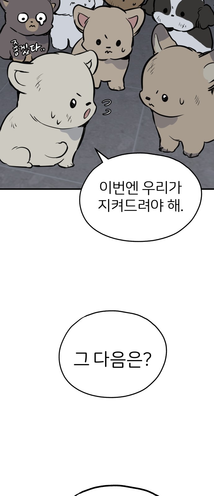 40 페이지