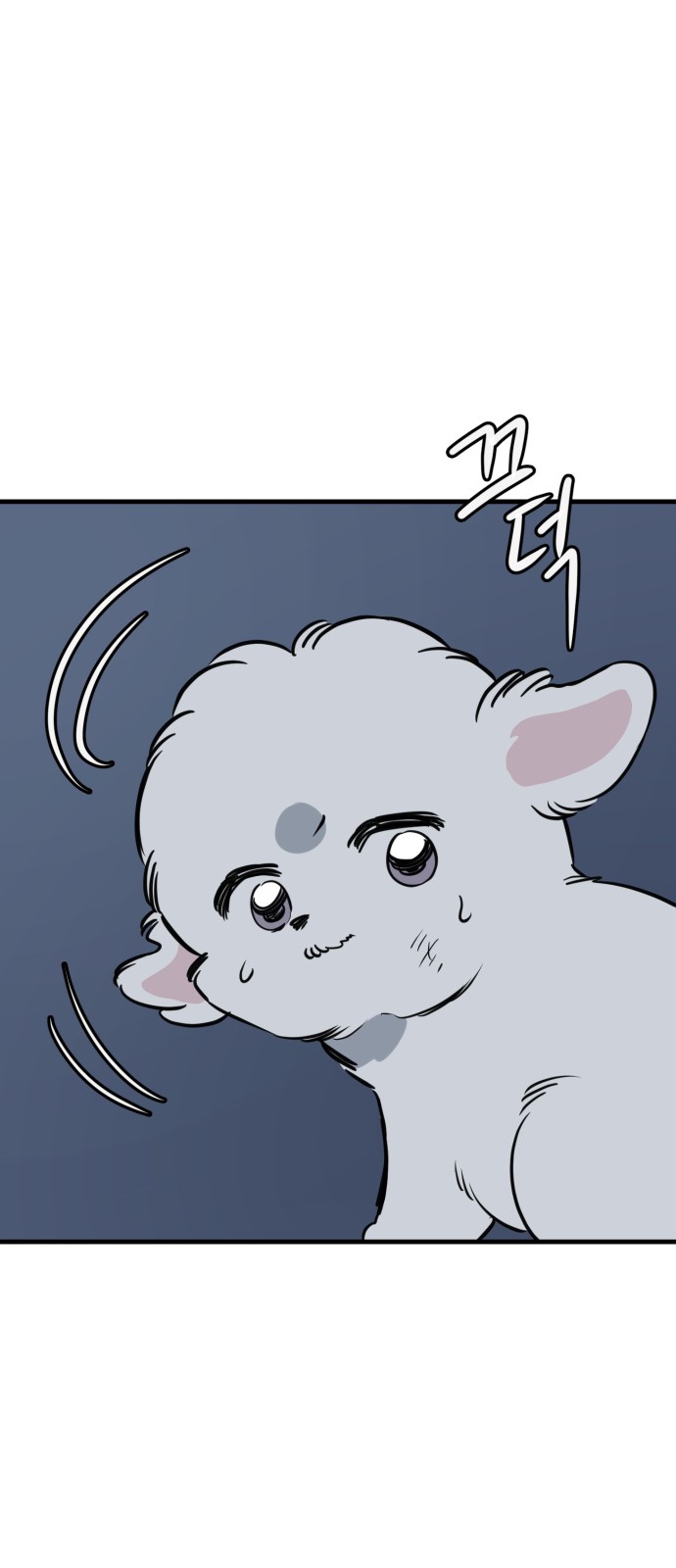 37 페이지
