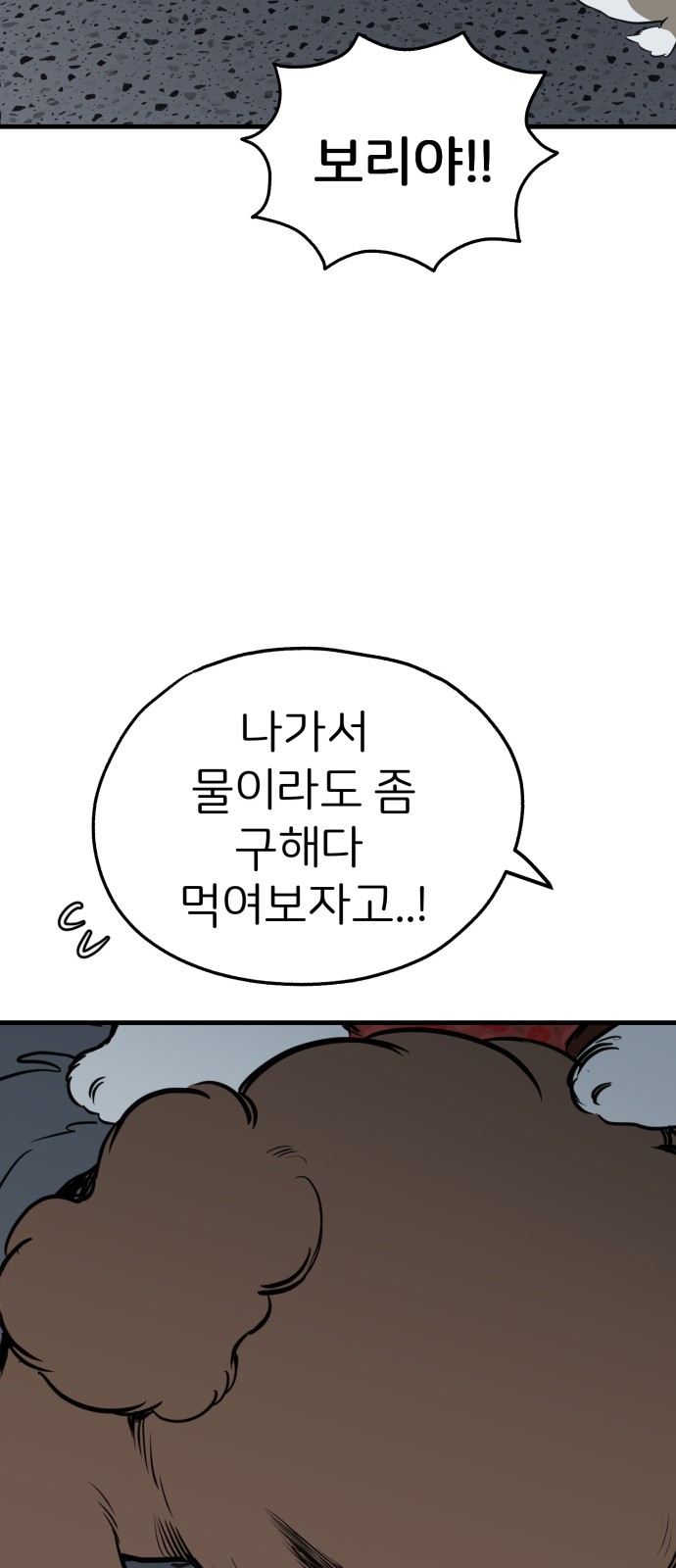 60 페이지