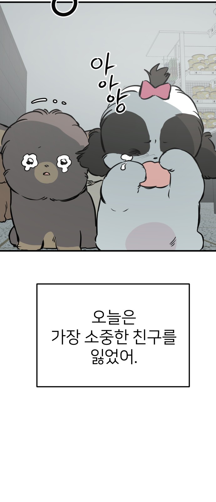49 페이지