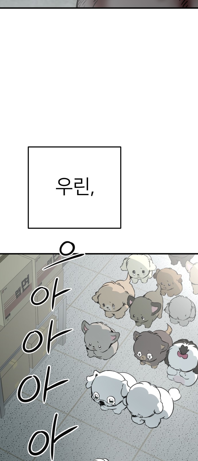 52 페이지
