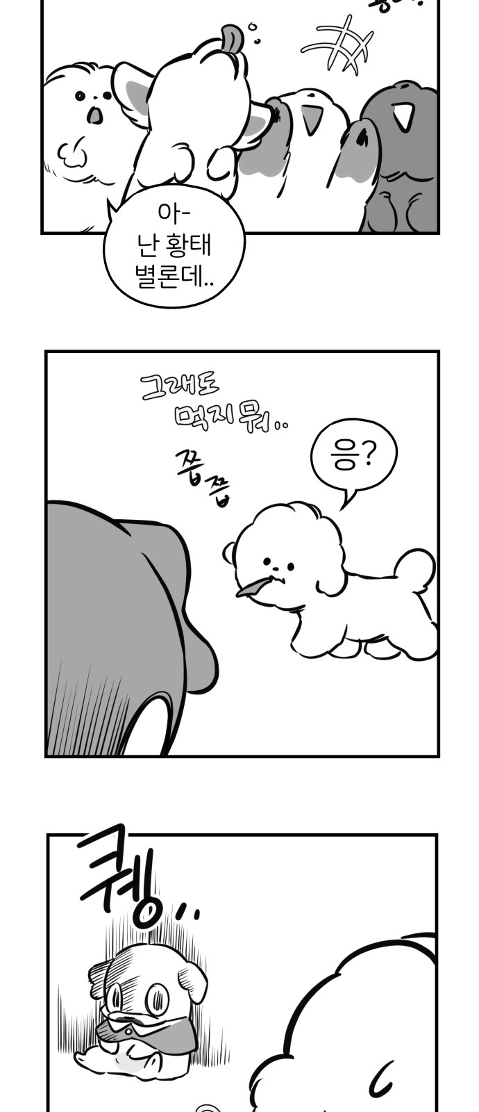 20 페이지